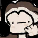 kitty_umm Discord Emoji