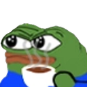:DankCoffee: