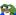 :DankCoffee: