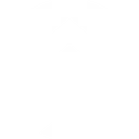 controlleremoji Discord Emoji