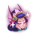 League_of_legends_uwu_blush Discord Emoji