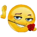 d_rizz