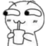 drinkread
