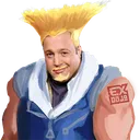 GuileEX