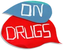 OnDrugs