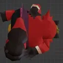 death