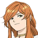 FlammeSmile2