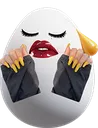 baddienama