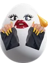 NamaTamabaddie