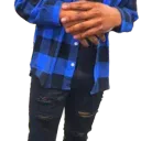 dukefit