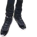 dukefit
