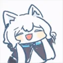 Chuwave