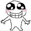 giddy