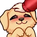 dogpat