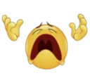 Wah
