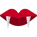 vampire_bite