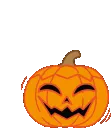 PumkinWave PumkinWave
