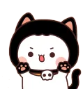 BubuDuduCatPanda BubuDuduCatPanda