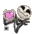 JackSkellington