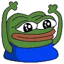 croppedpepehype