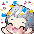 AstarionConfetti