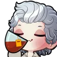 AstarionSip