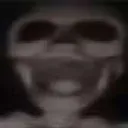 emoji_5