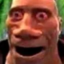 weed