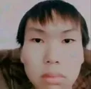 emoji_78 emoji_78