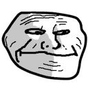 disappointed_troll