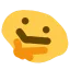 thonkas