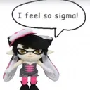 relateablecallie