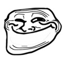 evilgrin_troll