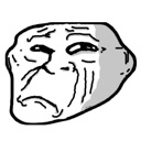 upset_troll