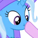TrixieBoop
