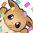 eevee_hype