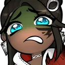 qualilyyuck