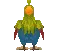SpriggullSpin