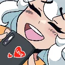 SoraHehehe