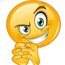 naughtynaughty