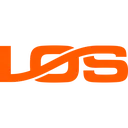 a_NA_LOS Discord Emoji