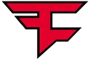 a_BR_FaZe Discord Emoji