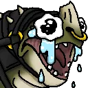 Eduardo_cry
