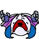 jima_whyyy