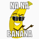 nanabanana Discord emoji