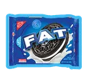 FatOreo