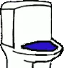 toiletcheer toiletcheer