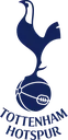 Tottenham_Hotspur
