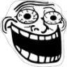 trollinsane