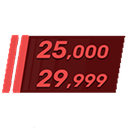 30000 Discord emoji